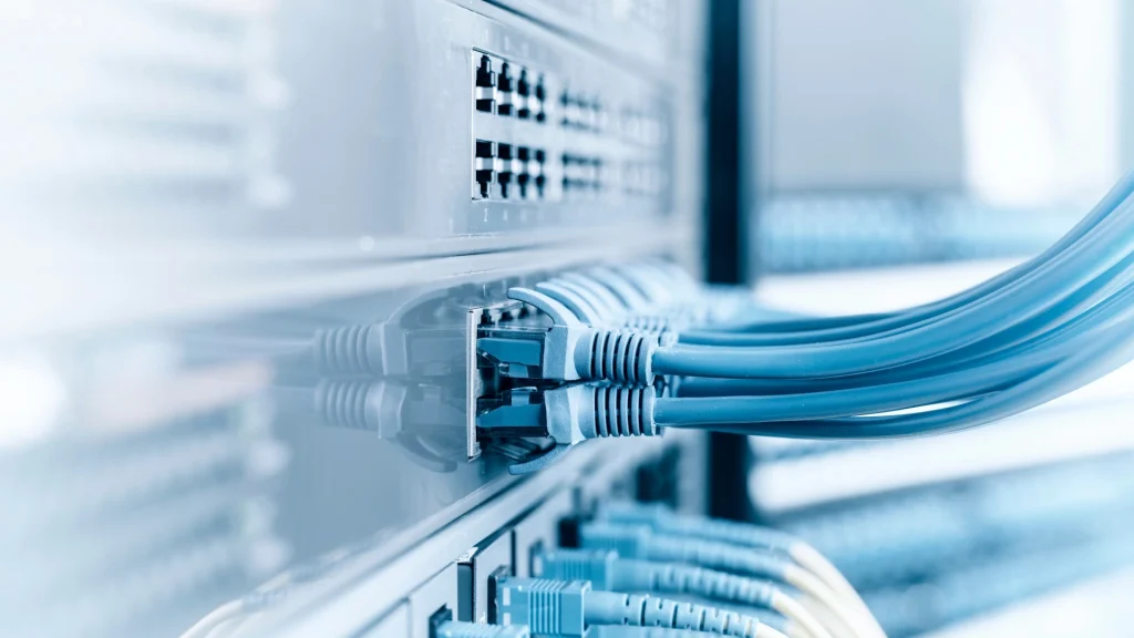 it danismanlik uppoint bg 04