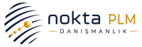 logo wide